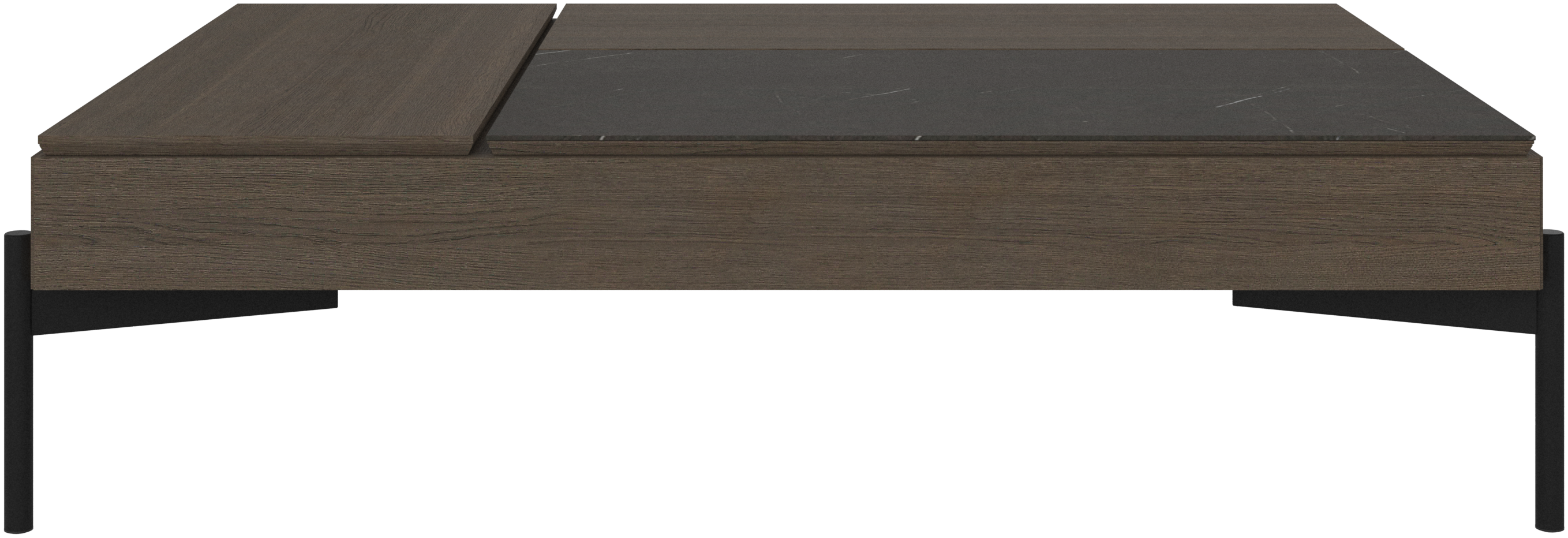 Coffee tables | ボーコンセプト